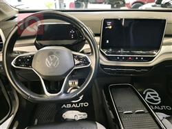 فولكسفاغن آي دي.6